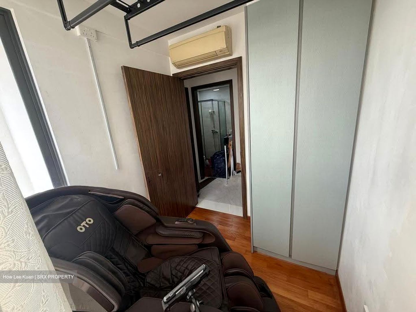 Onerobey (D19), Apartment #606896881